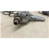 Image 6 : Home Utility 1/2" Electric Drill, Skil Model 342 Drill, and Mor-Power Sabre Saw
