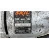 Image 8 : Home Utility 1/2" Electric Drill, Skil Model 342 Drill, and Mor-Power Sabre Saw