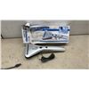 Image 7 : Trac-Grabber XL Tire Traction Aids, Ice Scrapers, and Vintage Car Heaters and More