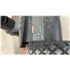 Image 11 : Black & Decker Electric: Hedge Trimmer, Edge Hog Edger