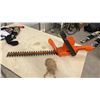 Image 2 : Black & Decker Electric: Hedge Trimmer, Edge Hog Edger