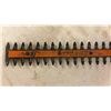 Image 3 : Black & Decker Electric: Hedge Trimmer, Edge Hog Edger