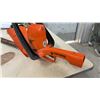 Image 4 : Black & Decker Electric: Hedge Trimmer, Edge Hog Edger