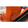 Image 5 : Black & Decker Electric: Hedge Trimmer, Edge Hog Edger