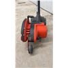 Image 8 : Black & Decker Electric: Hedge Trimmer, Edge Hog Edger