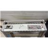 Image 9 : Two Super Furnace CH2500C 1800-Watt Electric Fan Heaters and Marvin Radiant Quartz Heater