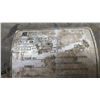 Image 3 : Lot of Two Emerson Electric Motors, 1/3 HP and 1/4 HP, 115V, 60Hz