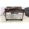 Image 2 : Mini-Welder 115-Volt 50-Amp 2-in-1 Arc Welder/Carbon Flame Torch and Jackson Welding Helmet