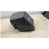 Image 5 : Mini-Welder 115-Volt 50-Amp 2-in-1 Arc Welder/Carbon Flame Torch and Jackson Welding Helmet