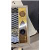 Image 5 : Mr. Heater Buddy Portable Propane Heater and Torcan "55" Radiant Fan Heater and More