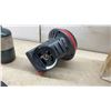 Image 7 : Mr. Heater Buddy Portable Propane Heater and Torcan "55" Radiant Fan Heater and More