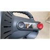 Image 8 : Mr. Heater Buddy Portable Propane Heater and Torcan "55" Radiant Fan Heater and More