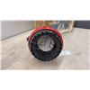 Image 9 : Mr. Heater Buddy Portable Propane Heater and Torcan "55" Radiant Fan Heater and More