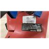 Image 4 : Homelite D3350B 33cc Gas Chainsaw with 16" Bar