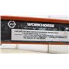 Image 2 : Black & Decker Workhorse 79-300-04 Adjustable Platform Brackets, Pair