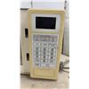 Image 11 : Hamilton Beach 31409C Toaster Oven and Citizen Countertop Microwave Oven