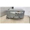 Image 7 : Hamilton Beach 31409C Toaster Oven and Citizen Countertop Microwave Oven