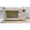 Image 9 : Hamilton Beach 31409C Toaster Oven and Citizen Countertop Microwave Oven