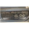 Image 3 : Remington Electric Pole Saw and Mastercraft 4 1/2" Angle Grinder