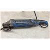 Image 4 : Remington Electric Pole Saw and Mastercraft 4 1/2" Angle Grinder