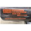 Image 6 : Remington Electric Pole Saw and Mastercraft 4 1/2" Angle Grinder