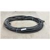 Image 1 : Carol 10/4 SOW 90C Water Resistant Extension Cable, Approximately 160 Feet