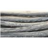 Image 2 : Carol 10/4 SOW 90C Water Resistant Extension Cable, Approximately 160 Feet