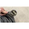 Image 3 : Carol 10/4 SOW 90C Water Resistant Extension Cable, Approximately 160 Feet