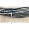 Image 4 : Carol 10/4 SOW 90C Water Resistant Extension Cable, Approximately 160 Feet