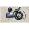 Image 6 : Brass Quick-Connect Garden Hose Fittings, Electronic Dash Cam Suction and More