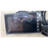 Image 7 : Brass Quick-Connect Garden Hose Fittings, Electronic Dash Cam Suction and More