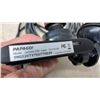 Image 8 : Brass Quick-Connect Garden Hose Fittings, Electronic Dash Cam Suction and More