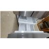 Image 11 : KitchenAid Stainless Steel French Door Refrigerator with Bottom Freezer Drawer 67 x 30 x 31"