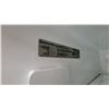 Image 8 : KitchenAid Stainless Steel French Door Refrigerator with Bottom Freezer Drawer 67 x 30 x 31"