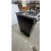Image 5 : LG Stainless Steel Electric Range with Ceramic Glass Cooktop Self Clean Convection Bake and Broil