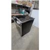 Image 6 : LG Stainless Steel Electric Range with Ceramic Glass Cooktop Self Clean Convection Bake and Broil
