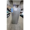 Image 1 : Danby Convertible Upright Freezer/ 56 x 22 x 21"