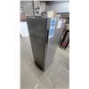 Image 2 : Danby Convertible Upright Freezer/ 56 x 22 x 21"