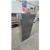 Image 3 : Danby Convertible Upright Freezer/ 56 x 22 x 21"