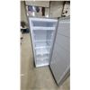 Image 4 : Danby Convertible Upright Freezer/ 56 x 22 x 21"