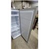 Image 5 : Danby Convertible Upright Freezer/ 56 x 22 x 21"