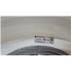 Image 8 : LG Tromm WM2455HW Front-Load Washing Machine in White