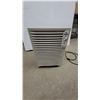 Image 1 : Kenmore 38 Portable Dehumidifier with Dual Rotary Controls
