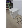 Image 3 : Kenmore 38 Portable Dehumidifier with Dual Rotary Controls