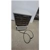 Image 4 : Kenmore 38 Portable Dehumidifier with Dual Rotary Controls