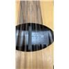 Image 5 : Basem Al-Muraihi Arabic Oud, 10-String 5-Course Lute, 2007