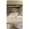 Image 4 : Webcor Big Button Telephone, AT&T Push-Button Desk Phone, and Tone Probe Kit