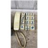 Image 5 : Webcor Big Button Telephone, AT&T Push-Button Desk Phone, and Tone Probe Kit