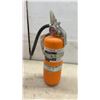 Image 4 : Lot of Three Flag ABC Dry Chemical Fire Extinguishers
