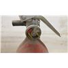 Image 6 : Lot of Three Fire Extinguishers: Buckeye Mini-Might BU-MM-5 ABC, Flag Fire